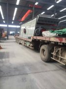 ���ƻ�е����ɸ�ֻ����շ���