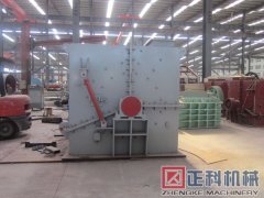 ���ƻ�е������ôѡ������ʯ��ɰ��