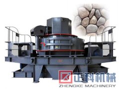 ʯ��������������ɰ�豸������Щ���۸����Ǯ