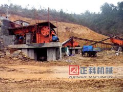 ɰʯ�������߳����ռ��豸���ü���������