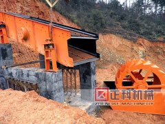 ɰʯ��������ɰ��ʩ������ˮ��