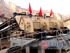 ʯ�������߹��չ����з����Ƶ�ʹ��