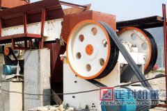 �ʽ��ɰ�豸�ı�����������Щ