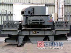 ****����ɰ���豸Ӧ�þ߱���ЩҪ��