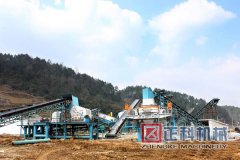 ���ͺ���ʯʯ�������߹������