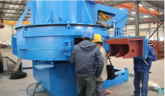 ��ɰ������Ȼɰ����Ȼɰ����������Щ