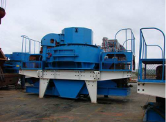 ��ɰ��е�豸��������������ʽ����Ӧ��