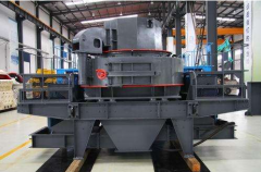 �¿��Ч��ɰ������ɫ��������Ϊ�����