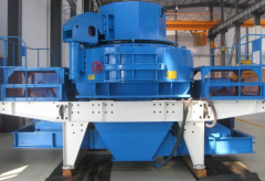 �����ϾͿ��Կ�������ɰ��е�豸��������