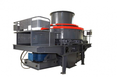 ���ƻ�е��������ɰ��е�豸