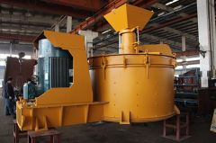 ��ɰ��е�豸���������̹���ԭ��