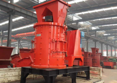 ��ɰ��е�豸�ļҺã���Ȼ���ƻ�е��****