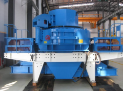 ��ɳ��Ҳ����Ϊ��ɰ����������ܹ���ԭ��