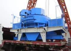 �ƶ�ʽ��ɰ���ķ���ǿ��֮�����ģ�