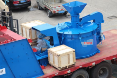 ����ɰ����Ȼɰ�ĶԱȣ���ɰ���ĺô��ŵ�