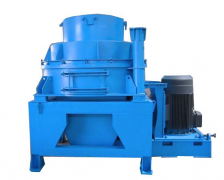 ʹ�ö���ʯ��ɰ��е�豸�ĺô�����Щ��