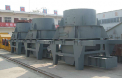 ��ɰ��е�豸��������Ҫ���ٲ��ҽ��������