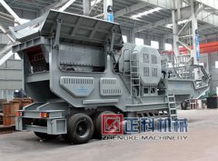 ���ƻ�е�����ƶ�ʽ��ɰ���Ľṹ����