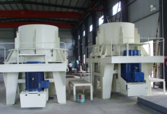 �ƶ�ʽ��ɰ���������������