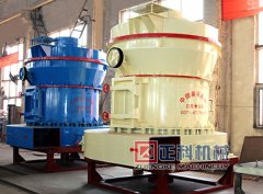 ����ɰ��ɰ����������豸������