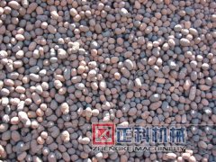 ���ƻ�еϴɰ����ɰ��������Сϸ��