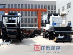 ����ʯ��ɰ��е�豸���ͺ��Լ�������ʽ